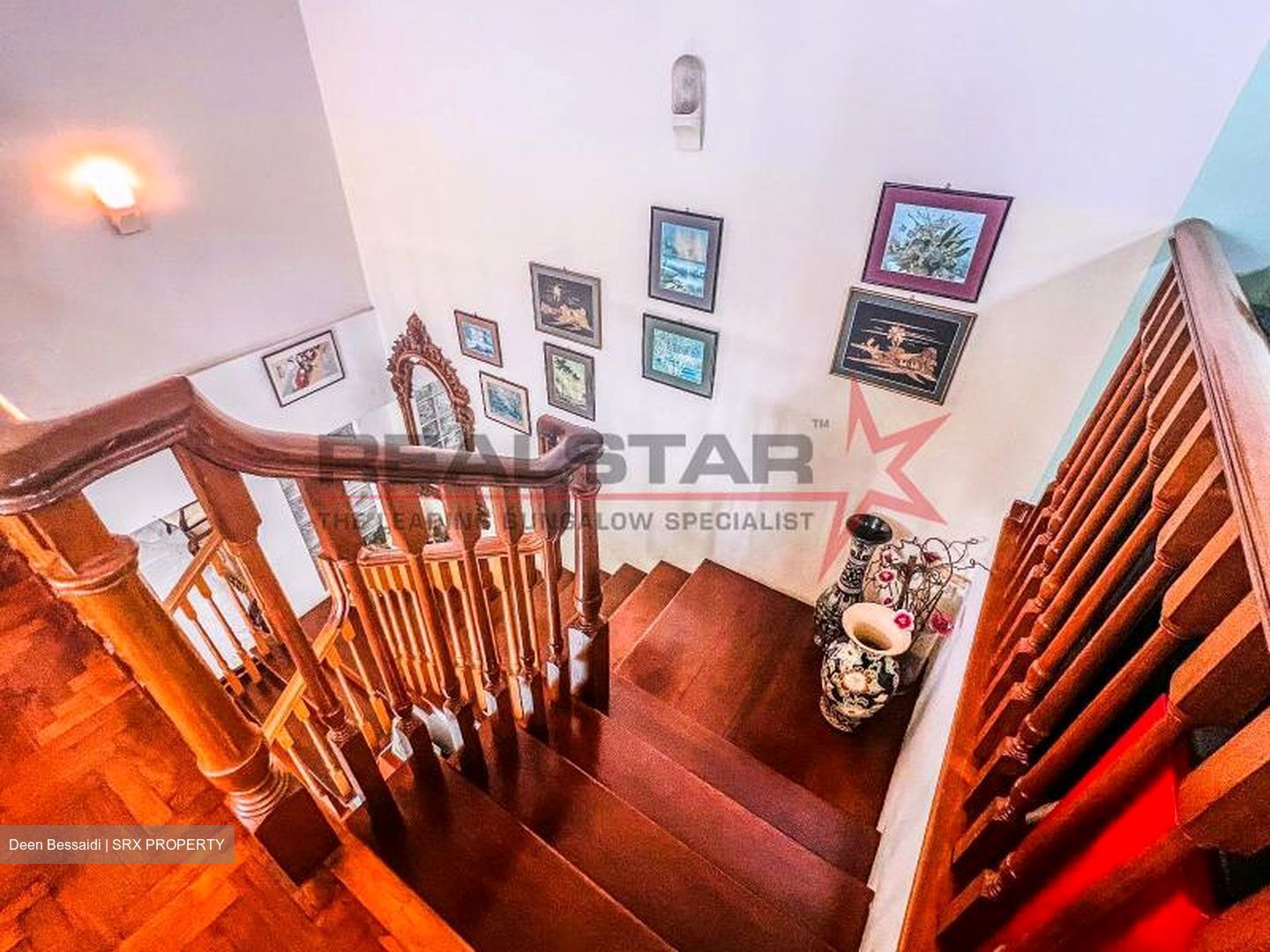 Jalan Senang (D14), Terrace #526074751